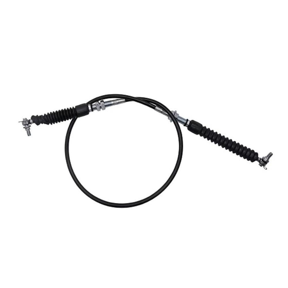 Pyyqajszx Onecolor Shift Compatible With Ford F 150 2011 2012 2013 2014 2015 4X4 707000775