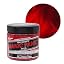 Pillarbox Red