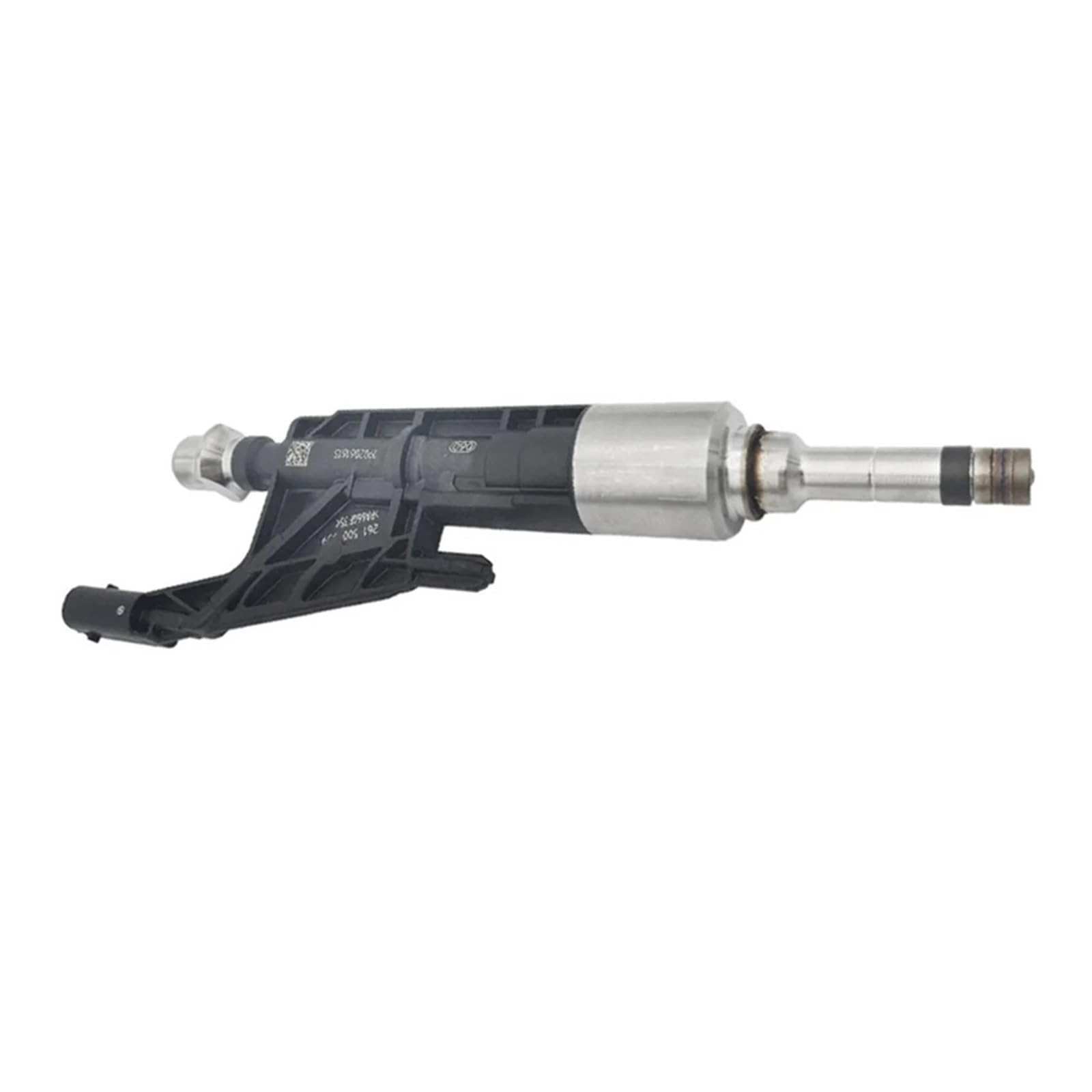 BMW MINI フューエルインジェクター 純正品番 : 13538625396 1x BOSCH 13538625396 Fuel Injector BMW Mini Cooper