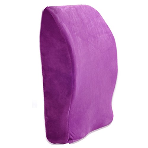 DW&HX Vita Cuscino Indietro Cuscino,Pastiglie