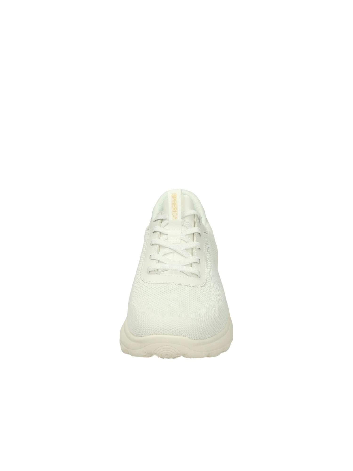 Geox D Spherica Plus A Scarpe da ginnasticaDonna