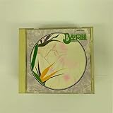 B�^���� �h���}�A���o��