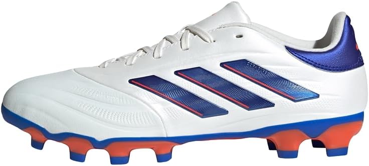 adidas ag soccer cleats