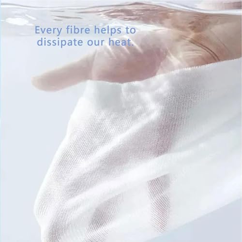 Sun Knit Cardigan Women's Thin Ice Silk,Women's Thin Ice Silk Coat Shawl2