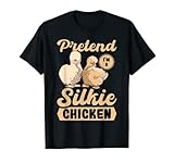 Léger, Coupe classique, manche à double couture et ourlet à la base