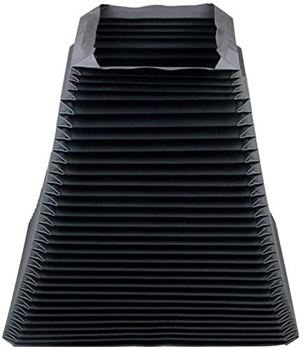 Amazon | For Calumet C C18x10ビュー大判カメラ用のプロ仕様の