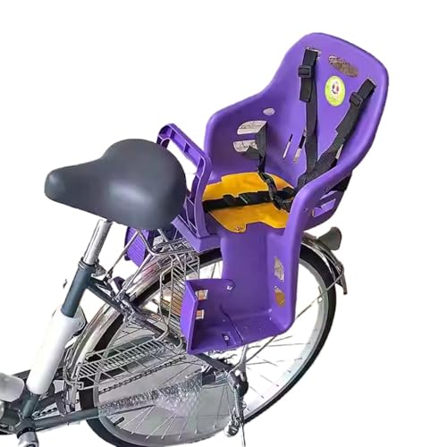 Hanmidou] `ChV[g q̂ ]ԗp q悹 c KN:1(12)ȏ6(72)̂qlAg115cmȉ ~ SŉK (p[v)