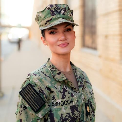 How Kellie Sbrocchi Is Inspiring Others to &ldquo;Do Both&rdquo;