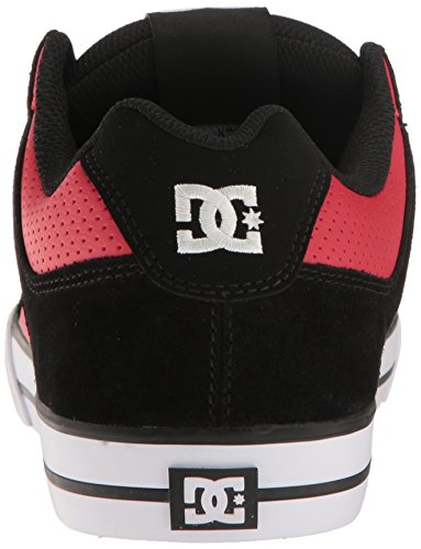 DC Shoes 300660-rdb