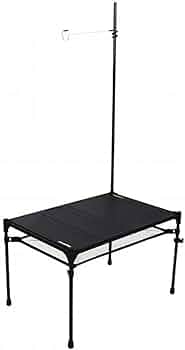 41RWHwNSutL._AC_UF350, 41RWHwNSutL._AC_UF350,