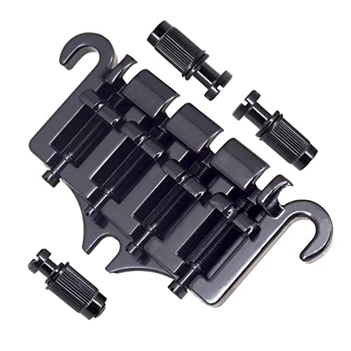 Kioware Precison e[s[X ubW lW3{t ubW x[X ANZT XgO v[g ϋv̂ x[X ubW 4 ACA XgO ubW x[X, 