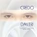 Dmitri Hvorostovsky - Credo