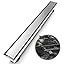 نحى
