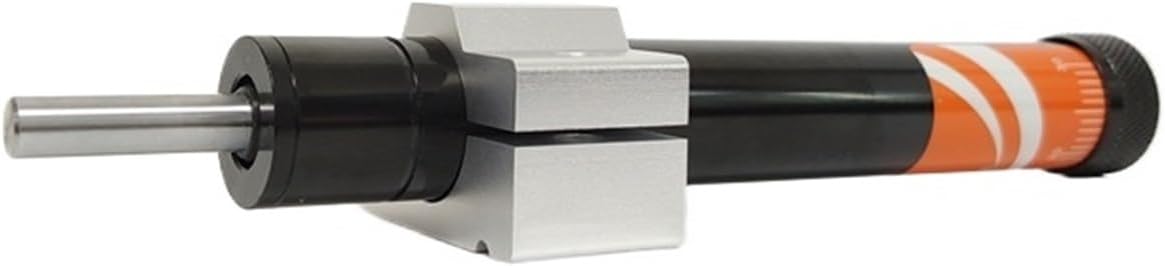 Hydraulic buffer HR30(HR30-L)