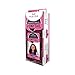 Mayde Beauty Drawstring Ponytail SWEETY DOLL (OT30)