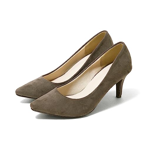 [kG] CC|Cebh nCq[ pvX[7cmq[] 3211 26.5cm