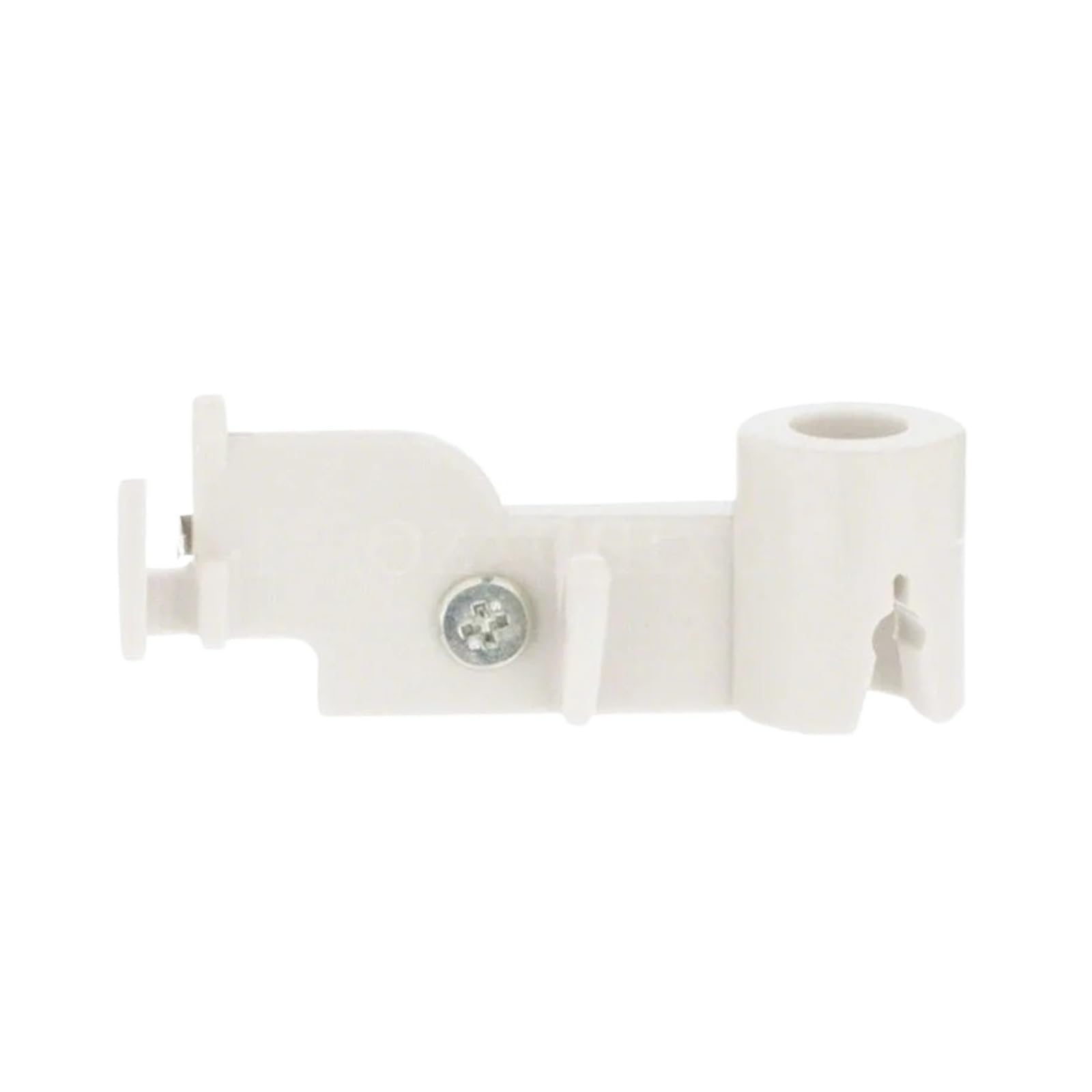 1pc Sewing Machine Needle Threader with Hook 755643002 Threading Tools for AA7772