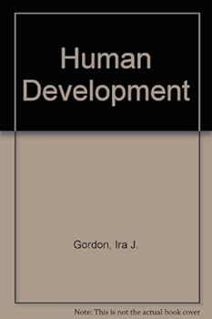 Hardcover Human Development Book