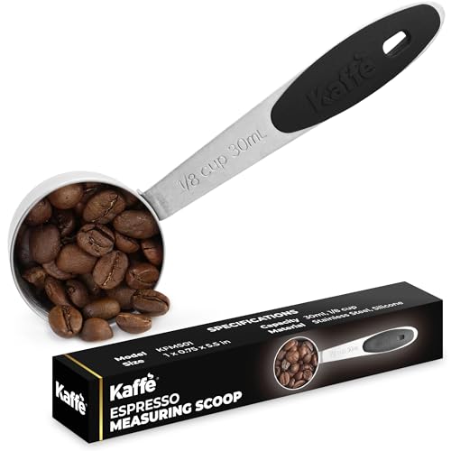 Kaffe Coffee Measuring Scoop