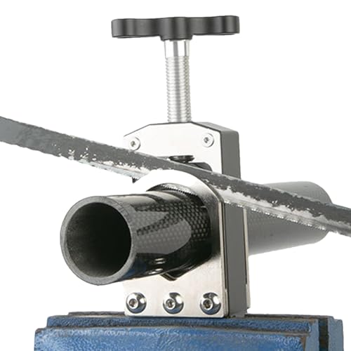 Support pour amortisseurs et réparation de vélo avec stabilisateur rigide