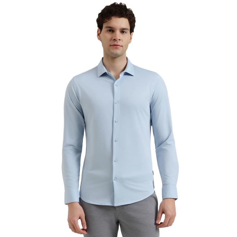 Image of United Colors of Benetton Men Shirt