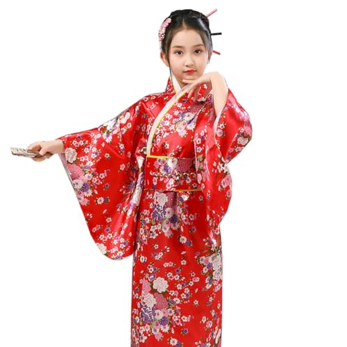 [FUIDOO]  q ̎q j̎q LbY  nEB RXv ߃Zbg 3_Zbg 䂩 ܎O K[Y ؂₩  z F 90-150cm (B, 150)