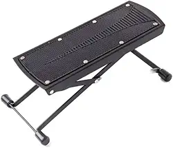 Apoio de Pé para Violinista Dolphin 6384