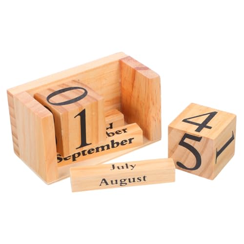 TEHAUX ؐfXNJ_[ pp[y`AubN VRؑf