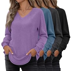 Black, Dark Gray, Blue Gray, Taro Purple