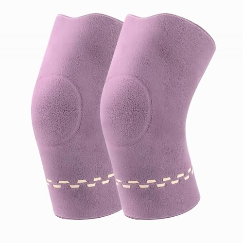 WSLCN GT|[^[ 2Zbg ЂEH[}[ N Gpbg ۉ ʋC G₦h~ h g GŒ X|[c oR St 퐶 jp H~ p[v M