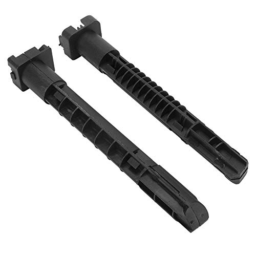 Capteur de transmission 722.8 Y3/9b4 Y3/9b5 installation facile boite