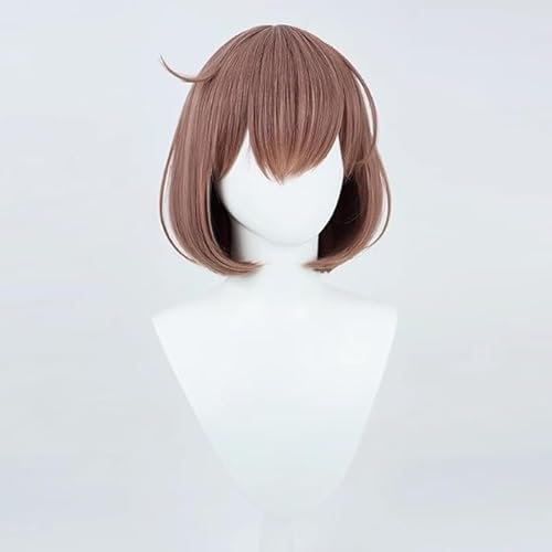 ͑ꂭ -͂- ᕗ  RXvEBbOAAjϔMARX`[p[eB[pAEBbOlbgt