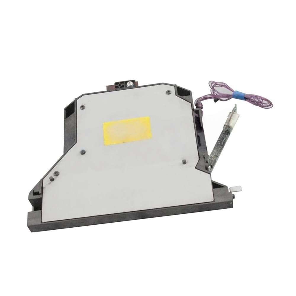 Escáner RM1-8406 LSU para impresoras HP LaserJet Enterprise M601 M602 M603 2