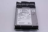22R5944 IBM 300GB 10K RPM Fibre Channel Hot Swap Hard Disk Drive
