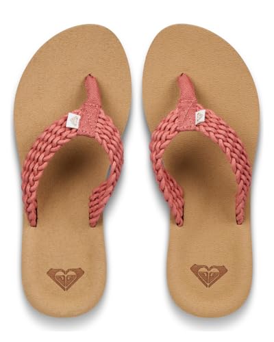 Image of Roxy Kids' RG Porto Sandals