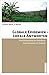 Produktbild Globale Epidemien - Lokale Antworten: Eine Ethnographie der Heilpflanze Artemisia annua in Tansania