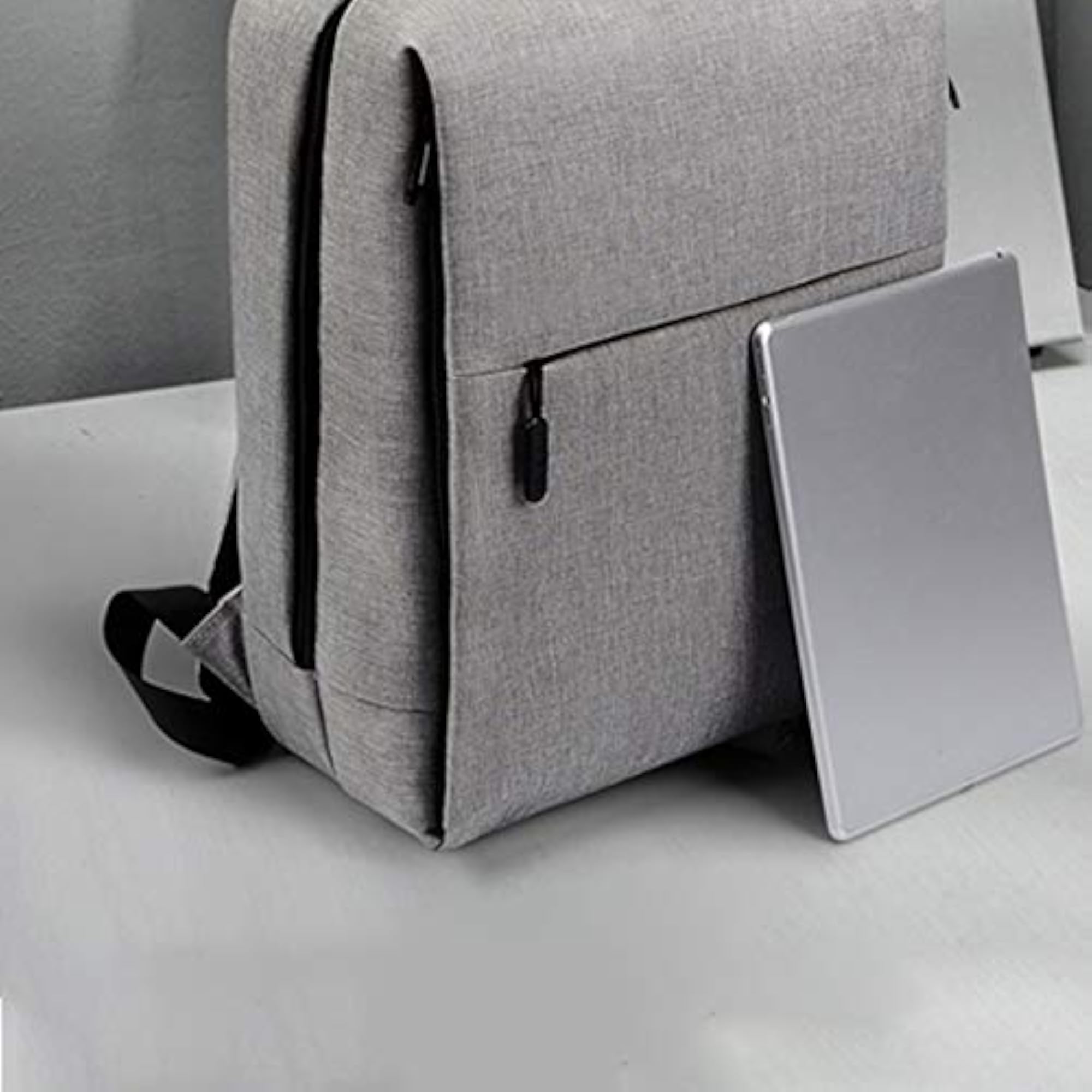 Backpack Waterproof Camera Bag for Photography