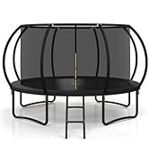 Small manufacture image 10