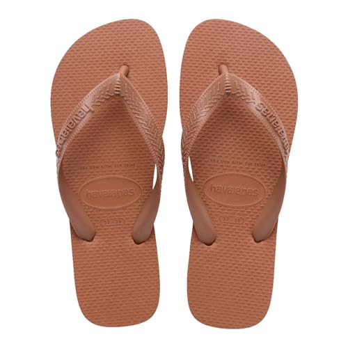 [Havaianas] サンダル TOP Senses - Main Image