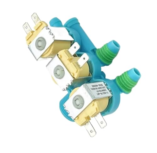 �T���X�� DC62-00266E XQB140-D88S XQB160-D99I/SC ����@�����d�C�������d���قƌ݊�������