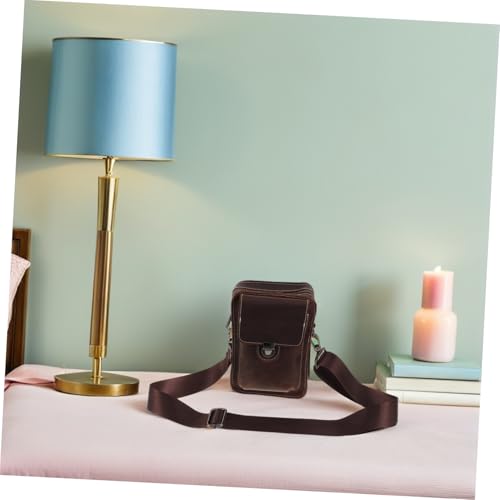 Pochette téléphone portable pour simplifier vos trajets quotidiens - 6