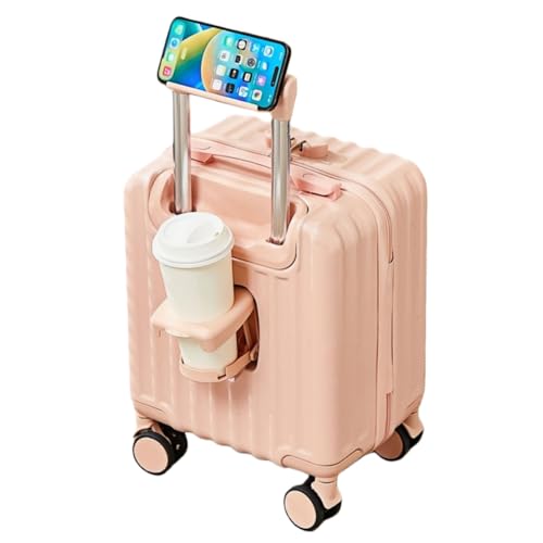 [elesnmb] �X�[�c�P�[�X �@���������� LCC�Ή� �L�����[�P�[�X ������������ �R�C�����b�J�[�T�C�Y ���y�� ���^ ���� 1��2�� �ϏՌ� �t�@�X�i�[�^�C�v �É� �n�[�h �_�u���L���X�^�[ 360�x��] �l�C ���f�B�[�X ���s ���j�Z�b�N�X�q��