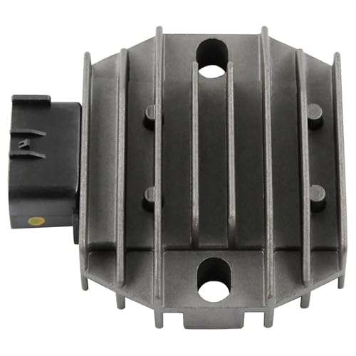 Régulateur de tension moto contre surchauffe batterie XVS1100 redresseur stable - 5