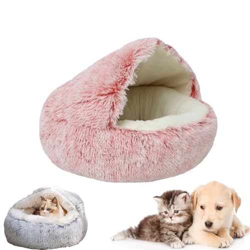 Sn̗ǂRN[ybgxbhAƔLp̓~pʂ݃xbhAL܂͏^pxbhp̓~pybgxbhA􂦂A~ (40*40cm,Pink-Without velvet)