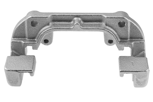 Soporte de pinza de freno de alta resistencia para BMW Serie 3 E36 E46 y Z3 Z4 HZP-BM-054A