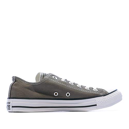 Image of Converse Jack Purcell Canvas Sneakers