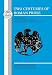 Two Centuries of Roman Prose (Latin Texts)
