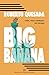 Big Banana - 3