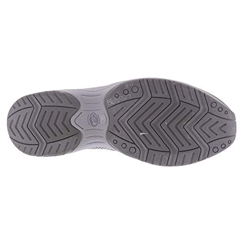Image of Easy Spirit Take Knit Women's Slip On
