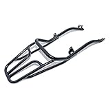 Für Moto Guzzi V7 III Stone / Special Bj. 2017 - 2019 / Stone Night Pack Bj. 2019